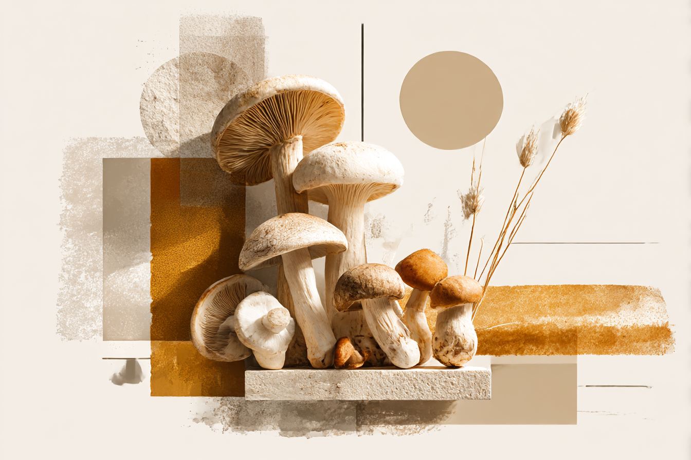 Learning_About_Fungi_in_Home_Design_An_Engineers_Journey_into_ec433924-ce63-4676-bdf5-f3c24416af29_3