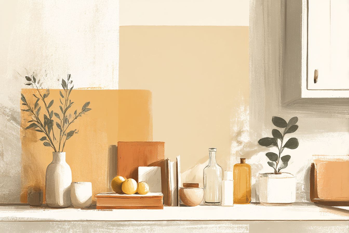 Learning_Why_My_Friends_Beautiful_Kitchen_Felt_Like_a_Hospita_3f94149c-c3d8-42d1-8ed1-ab8396b55b0b_1