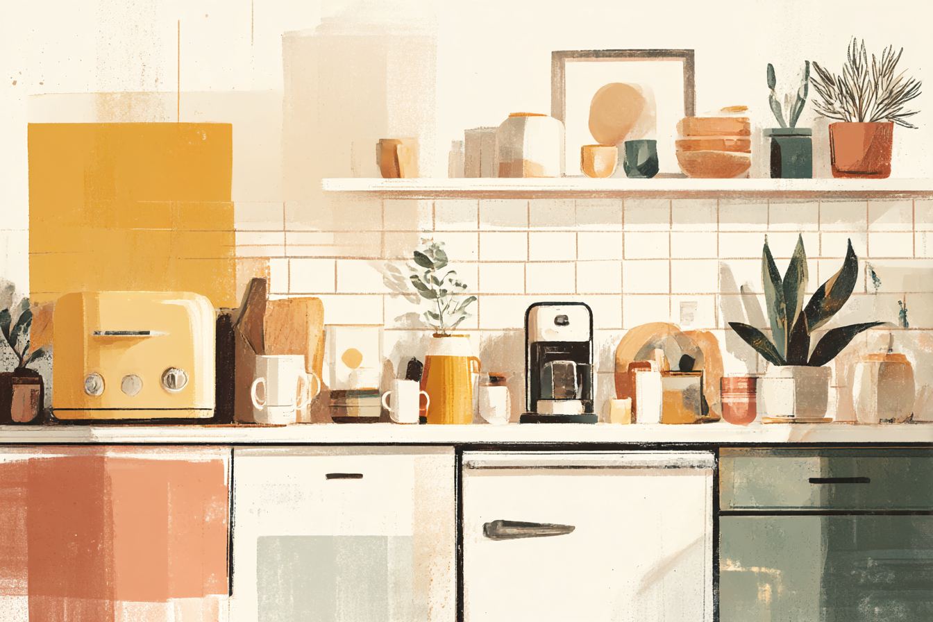 Learning_Why_My_Friends_Beautiful_Kitchen_Felt_Like_a_Hospita_3f94149c-c3d8-42d1-8ed1-ab8396b55b0b_2