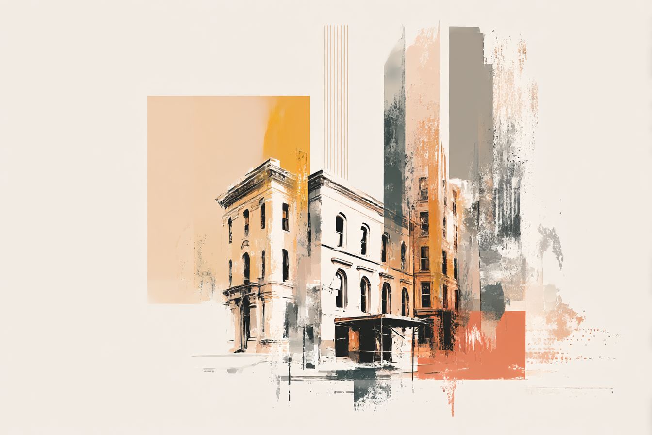 Learning_from_Buildings_That_Tell_Their_Stories_Real_Projects_dc367b8b-a446-466e-9853-c64f8c8adfb5_2