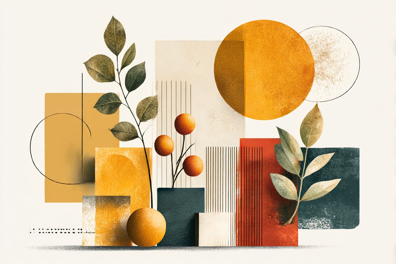 Learning_from_the_Past_How_Our_Ancestors_Got_Biophilic_Design_17c7adc1-9f53-4a42-a512-6993f33b1237_0