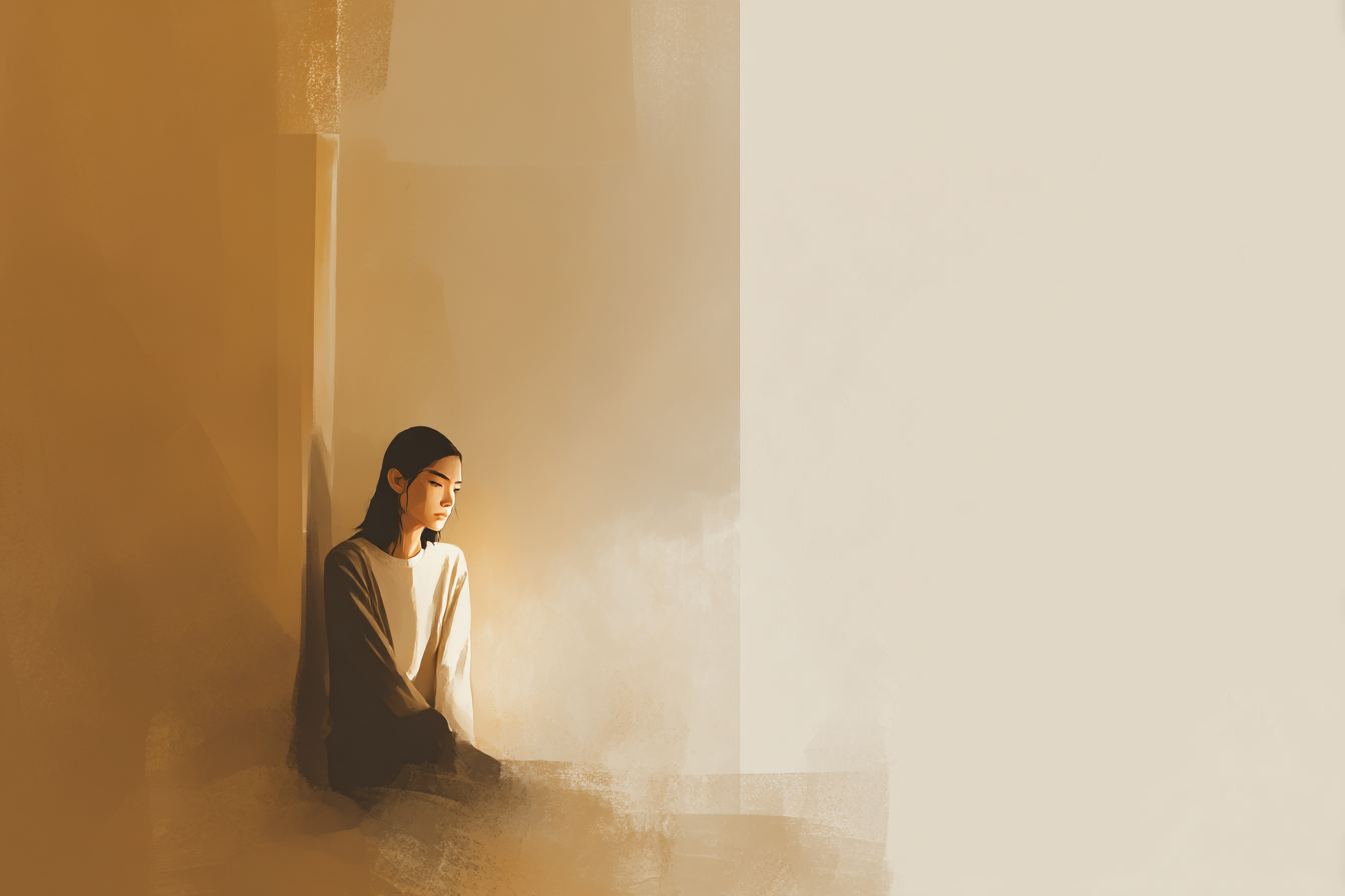 Learning_to_Live_with_Darkness_Again_Why_We_Need_to_Stop_Ligh_45a85395-f597-4759-bb9c-ef7524167c65_2