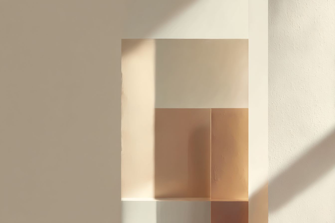 Lighting_Sustainable_Design_Energy-Efficient_Illumination_sof_bc3685b6-6100-4e16-911a-c0ab23a77b01_3