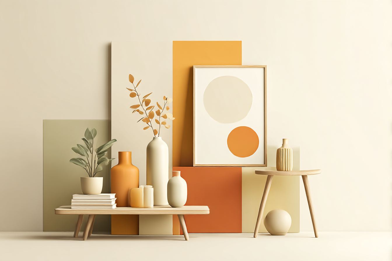 Lightweight_Eco_Friendly_Furniture_Homelane_Design_Solutions__88bcc890-e210-4d52-be47-006c6ec4259d_0