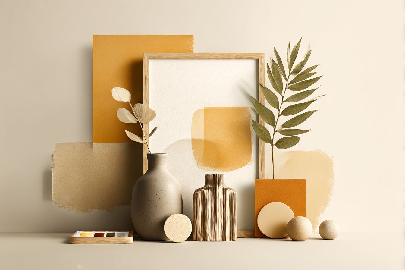 Lightweight_Eco_Friendly_Furniture_Homelane_Design_Solutions__88bcc890-e210-4d52-be47-006c6ec4259d_3