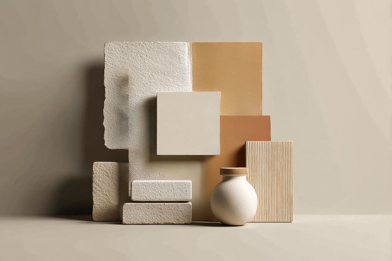 List_of_Eco_Friendly_Materials_for_Furniture_Comprehensive_so_c05b5c96-bea2-4721-82a6-4f5e6ca0f3cd_1
