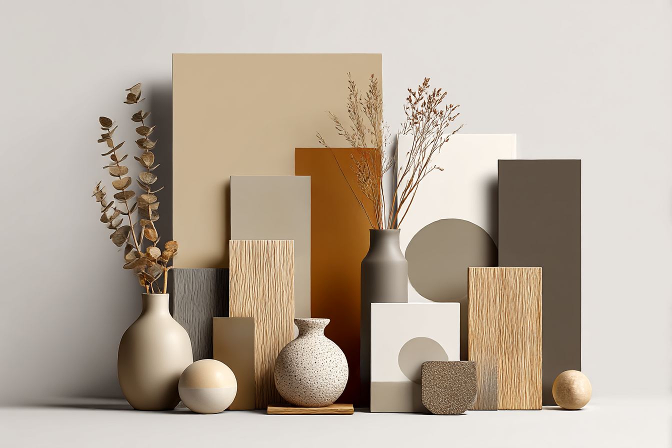 List_of_Eco_Friendly_Materials_for_Furniture_Comprehensive_so_c05b5c96-bea2-4721-82a6-4f5e6ca0f3cd_3