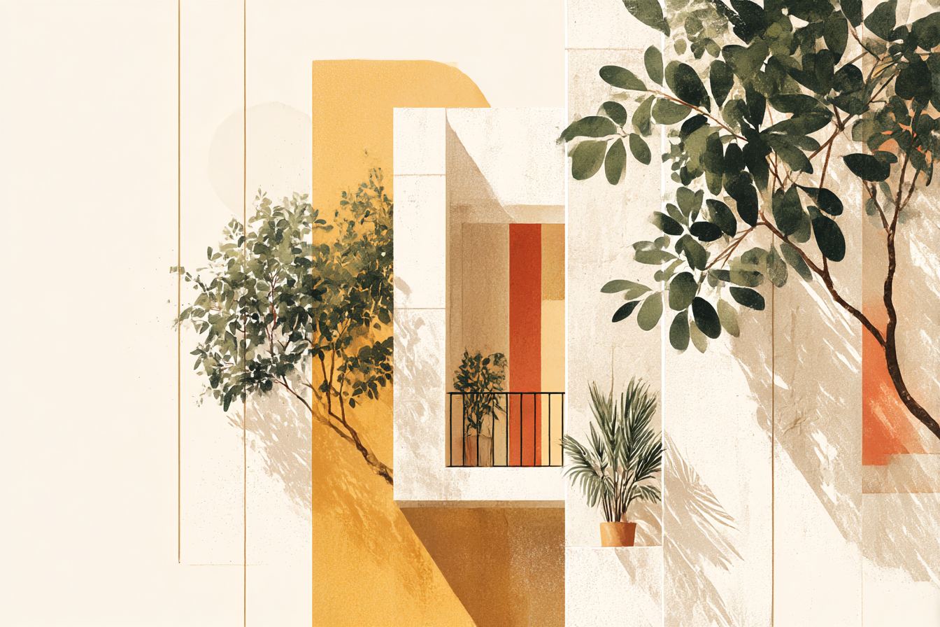 Living_Buildings_How_Biophilic_Exteriors_Are_Making_Cities_Le_75d4c0b0-46ff-41f6-be4c-b52c26906804_0