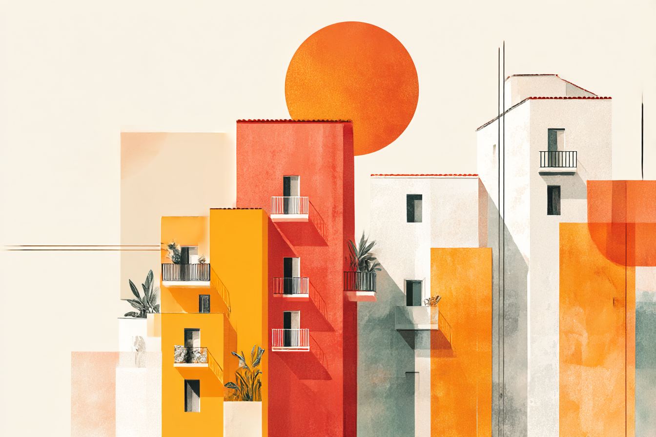 Living_Buildings_How_Biophilic_Exteriors_Are_Making_Cities_Le_75d4c0b0-46ff-41f6-be4c-b52c26906804_2