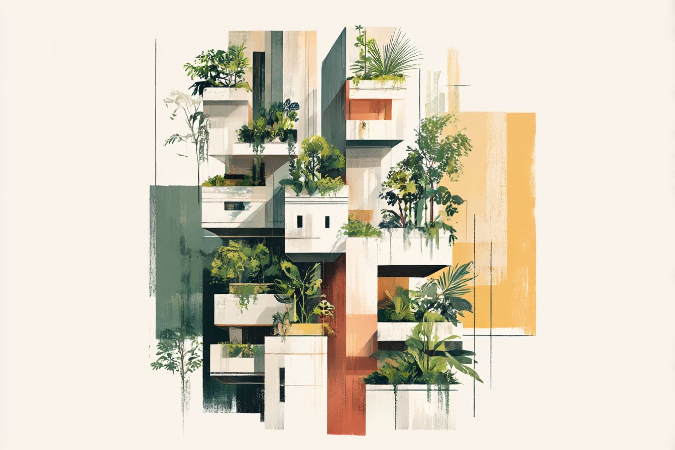 Living_Walls_Forty_Stories_Up_Why_Some_High-Rise_Buildings_Ar_12cd9678-157a-4480-87c8-29e6688f40d4_3