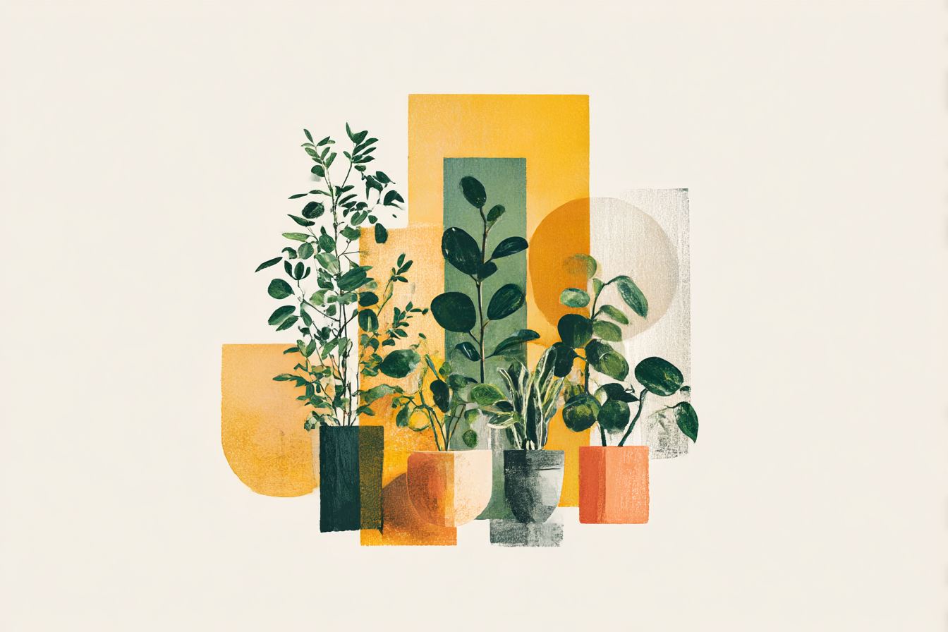 Living_Walls_That_Actually_Work_What_Ive_Learned_About_Vertic_5e98c07f-8f88-4c8b-bbf8-1ae6aac6845d_2