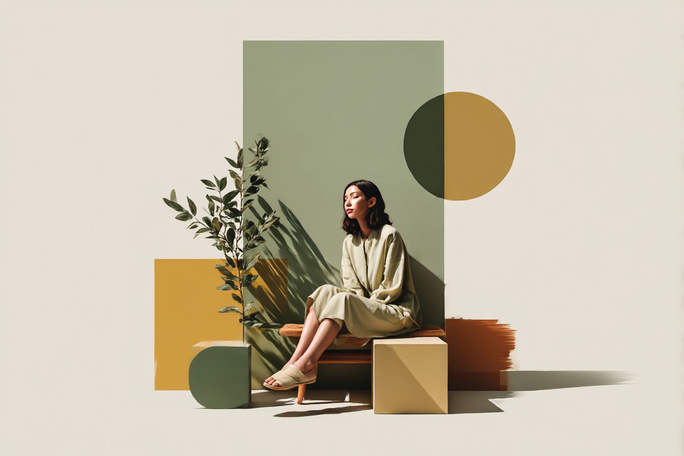 Living_Walls__Green_Walls_The_Reality_Behind_the_Instagram_Ph_e2527e4c-0f06-44f4-999b-206b43009683_0