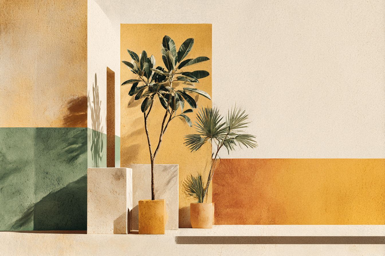 Living_Walls__Green_Walls_The_Reality_Behind_the_Instagram_Ph_e2527e4c-0f06-44f4-999b-206b43009683_1