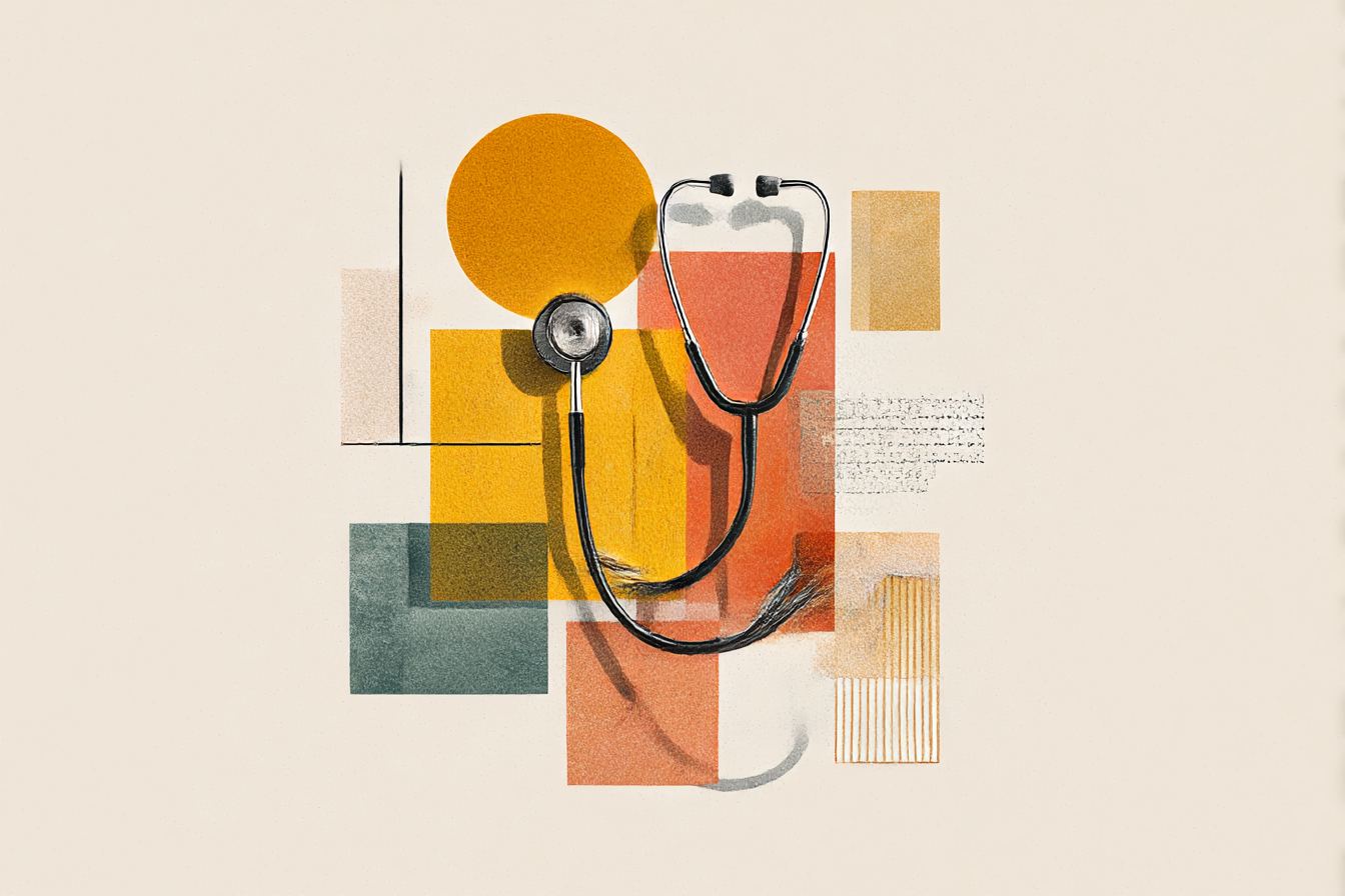 Making_Hospital_ICUs_Less_Terrifying_Can_Nature_Actually_Help_08d9be29-9990-43c8-9686-474d4a5f5ee3_3