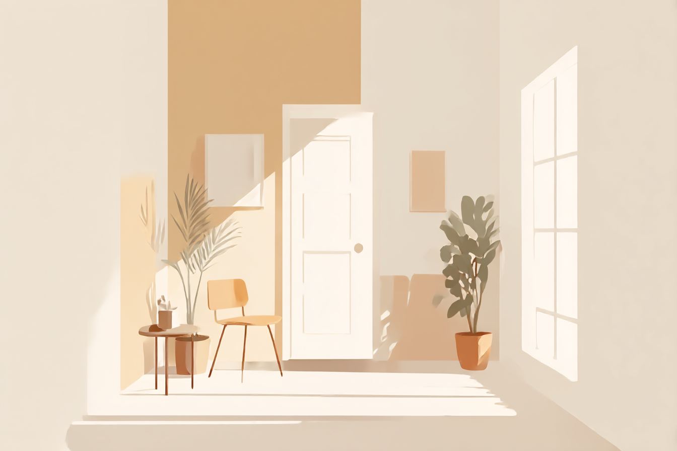 Making_My_Tiny_Apartment_Feel_Less_Like_a_Cave_What_I_Learned_b7bc2d58-e2a0-487a-8765-9c3356a49459_1