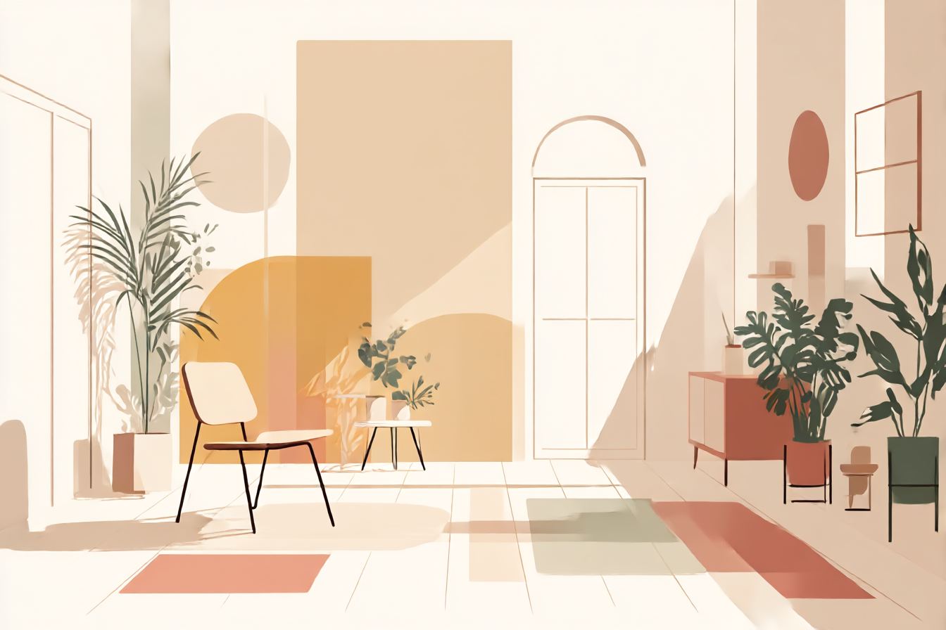 Making_My_Tiny_Apartment_Feel_Less_Like_a_Cave_What_I_Learned_b7bc2d58-e2a0-487a-8765-9c3356a49459_2