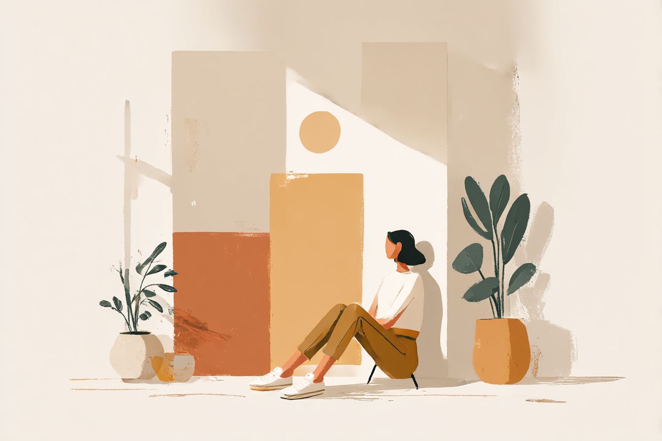 Making_My_Tiny_Dark_Apartment_Feel_Less_Cave-Like_What_I_Lear_e4e5ce7e-f9dd-46da-be6c-e1ad2bf5bb78_0