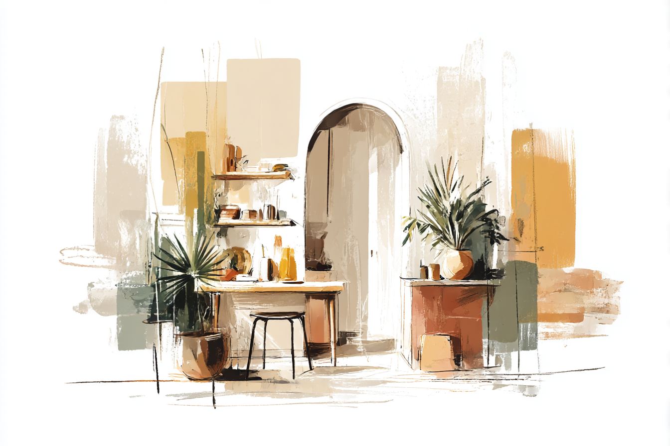 Making_My_Tiny_Dark_Apartment_Feel_Less_Cave-Like_What_I_Lear_e4e5ce7e-f9dd-46da-be6c-e1ad2bf5bb78_3