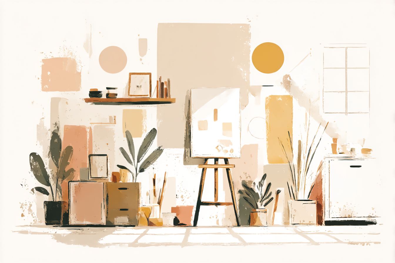 Making_My_Tiny_Rental_Feel_Like_Home_Small_Space_Biophilic_De_cc23bba2-d723-47d4-aba0-9ec8fe8d9928_0