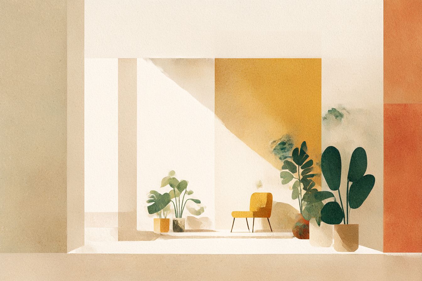 Making_My_Tiny_Rental_Feel_Like_Home_Small_Space_Biophilic_De_cc23bba2-d723-47d4-aba0-9ec8fe8d9928_1