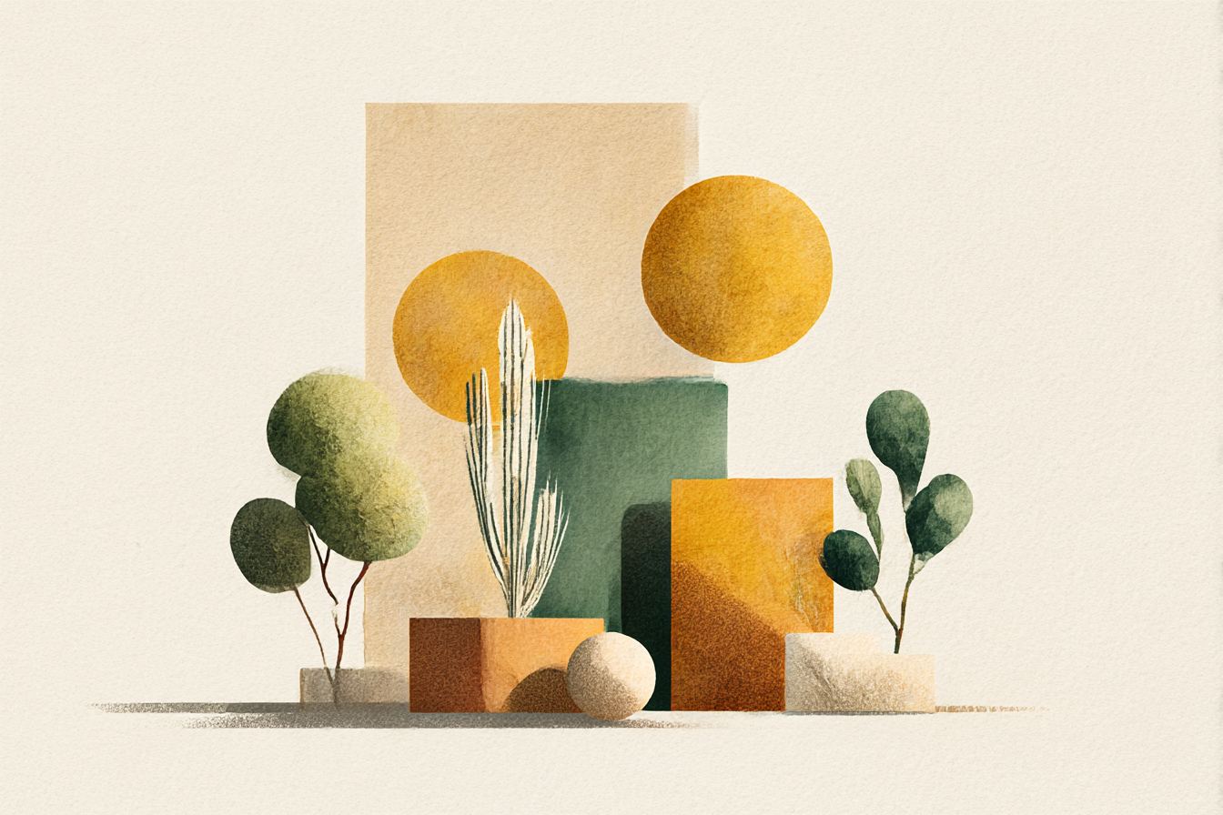 Making_Peace_with_Desert_Living_How_I_Learned_to_Create_Green_6efa1b10-b394-4198-8759-f5cb9a1cbdd6_0