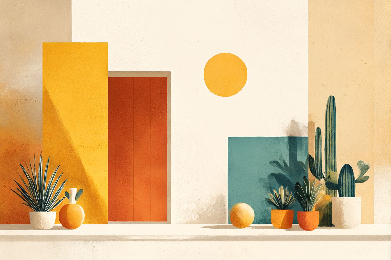 Making_Peace_with_Desert_Living_How_I_Learned_to_Create_Green_6efa1b10-b394-4198-8759-f5cb9a1cbdd6_1