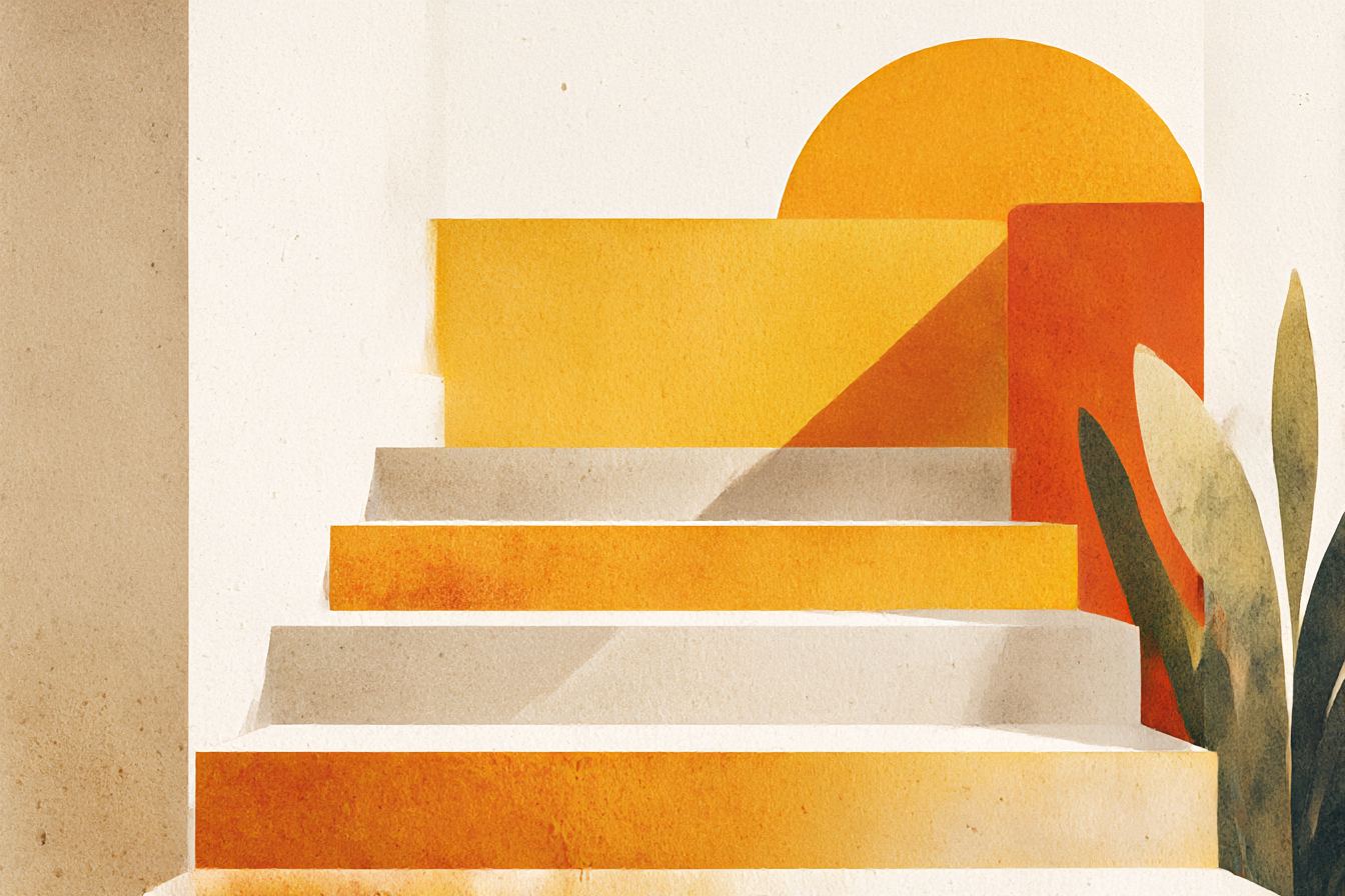 Making_Stairs_Work_Better_What_Ive_Learned_About_Bringing_Nat_cf688125-a0ae-4b92-9f9d-8d9c414c6253_1