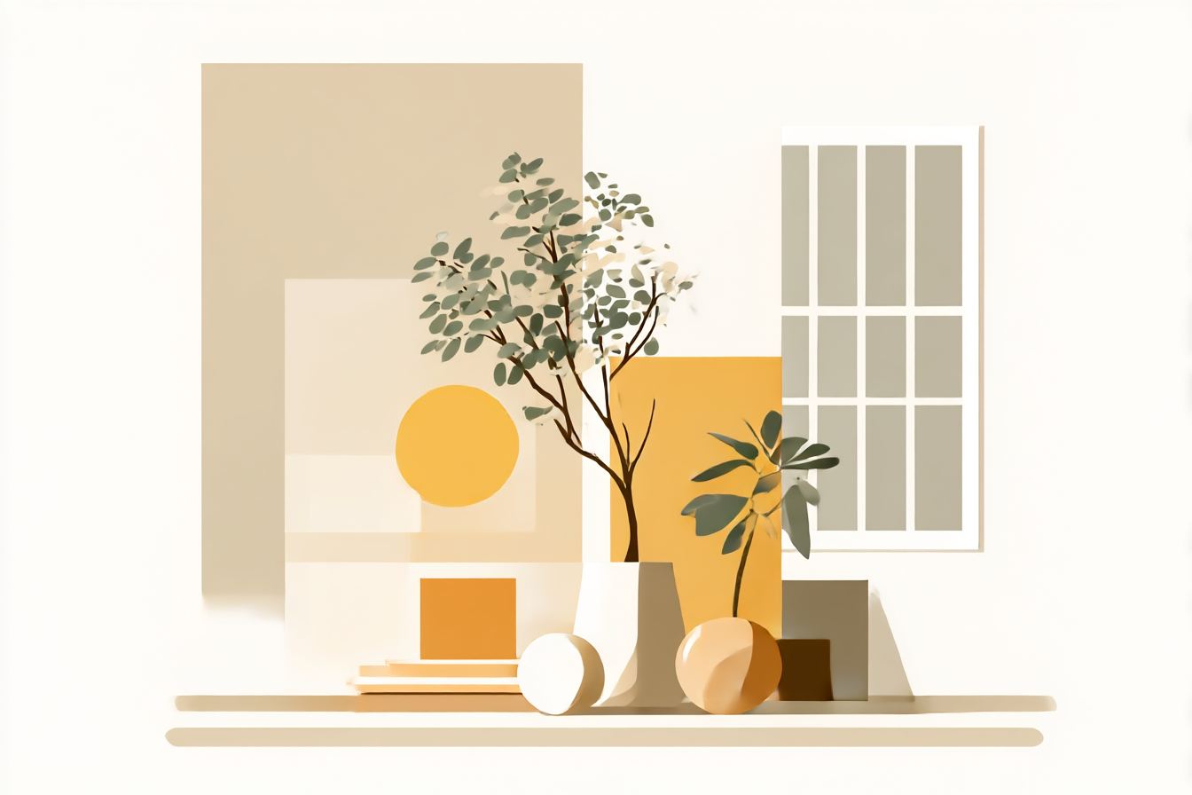 Making_Tiny_Apartments_Kid-Friendly_What_I_Learned_About_Brin_d9f63856-e763-435e-b266-c663d5267e30_1