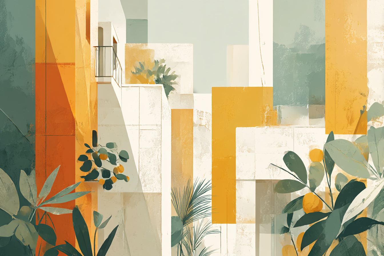 Making_Tiny_Urban_Spaces_Feel_Less_Soul-Crushing_What_Ive_Lea_2fd53a81-7061-43aa-a86f-d678dce8341c_0