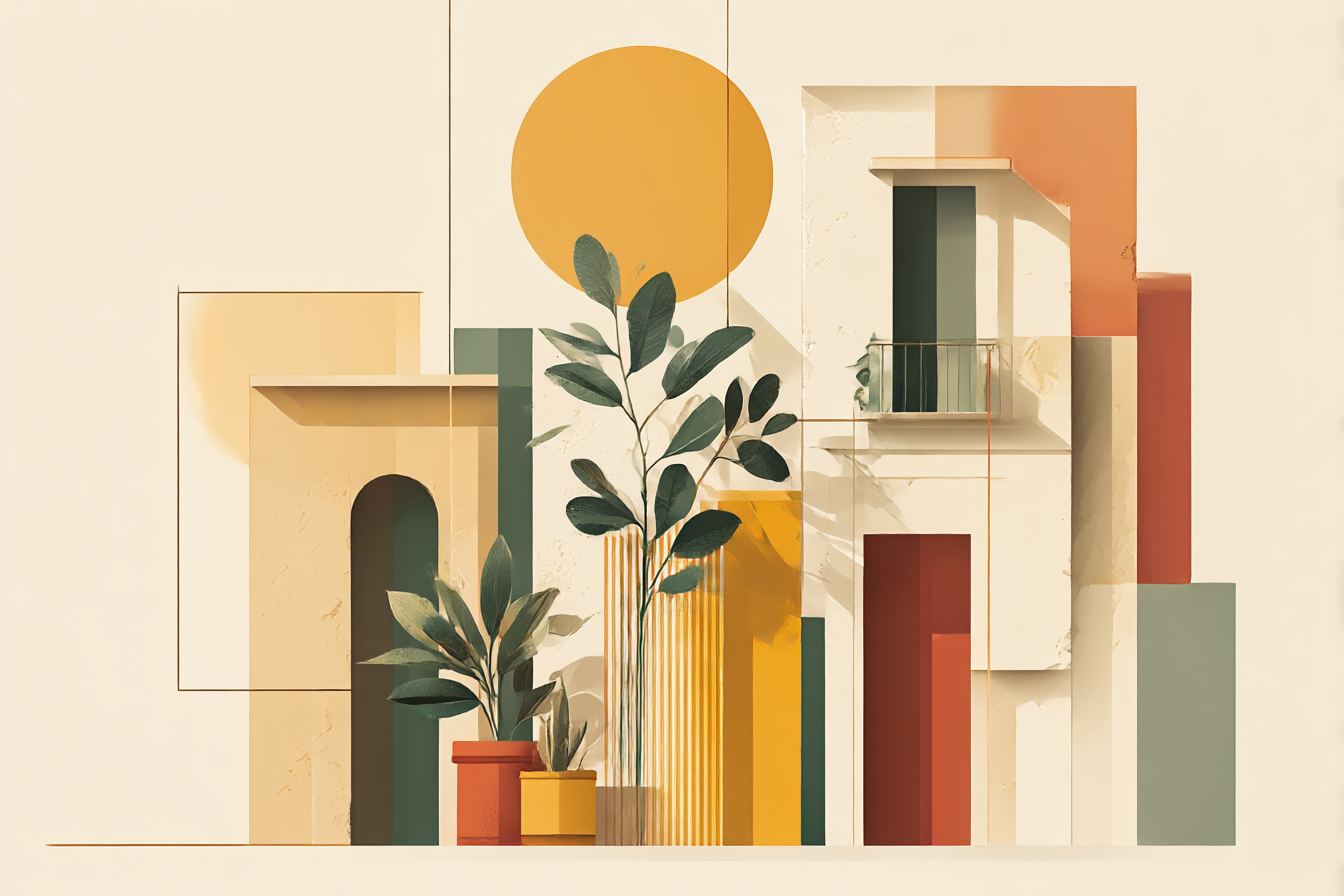 Making_Tiny_Urban_Spaces_Feel_Less_Soul-Crushing_What_Ive_Lea_2fd53a81-7061-43aa-a86f-d678dce8341c_3