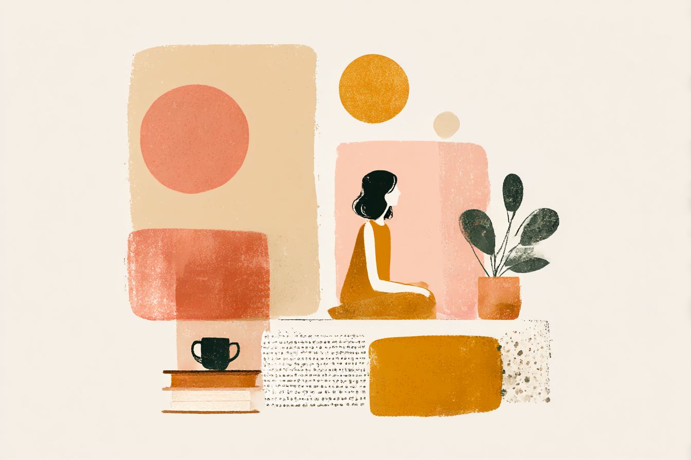 Making_Your_House_Feel_Like_Home_Again_What_I_Learned_About_H_92f973f1-d0b0-45a0-9902-0bb500a4ecde_2