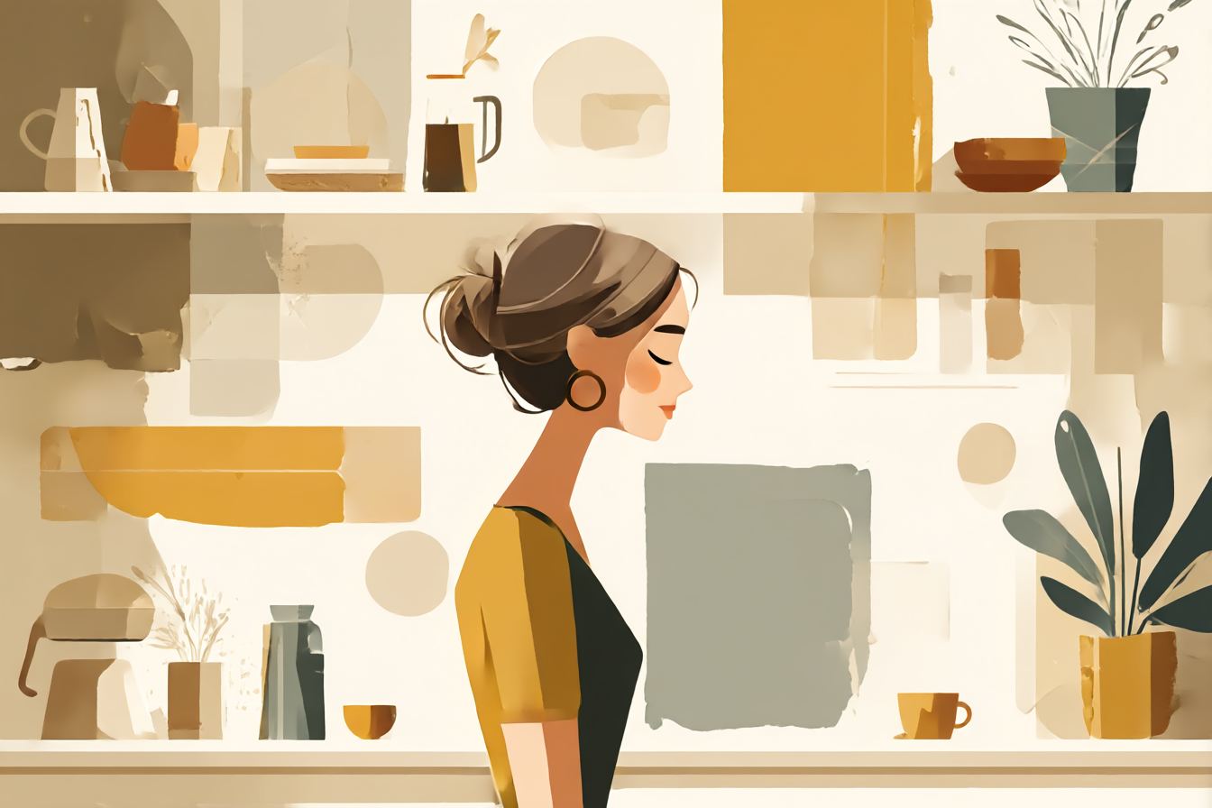 Making_Your_Kitchen_Work_Better_What_Ive_Learned_About_Bringi_eb3c0058-0a91-4642-889c-ff2b0c21f9b8_1