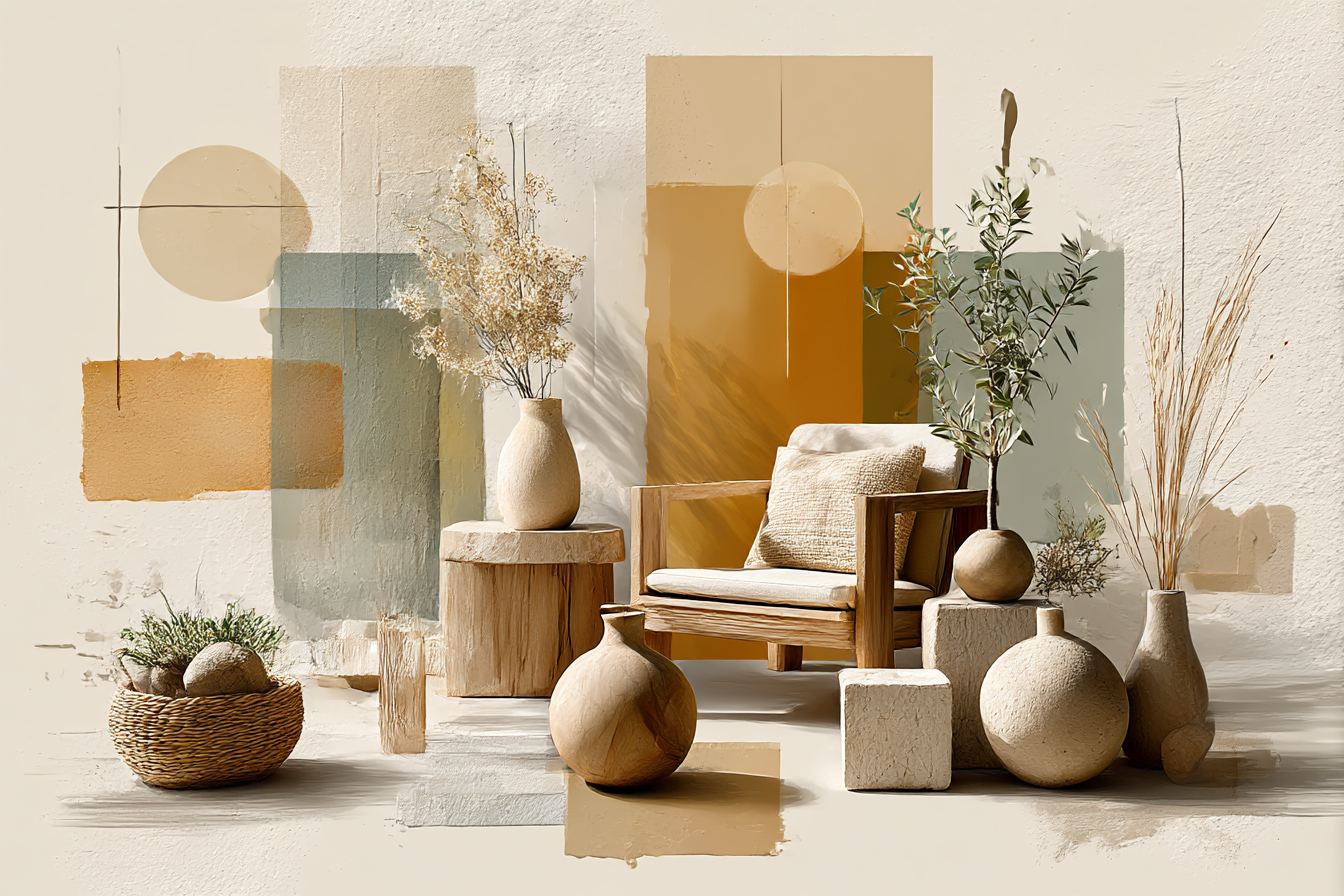 Malibu_Eco_Friendly_Patio_Furniture_California_Coastal_Style__05ba6843-6487-4500-9f3a-da94f0394d1e_0
