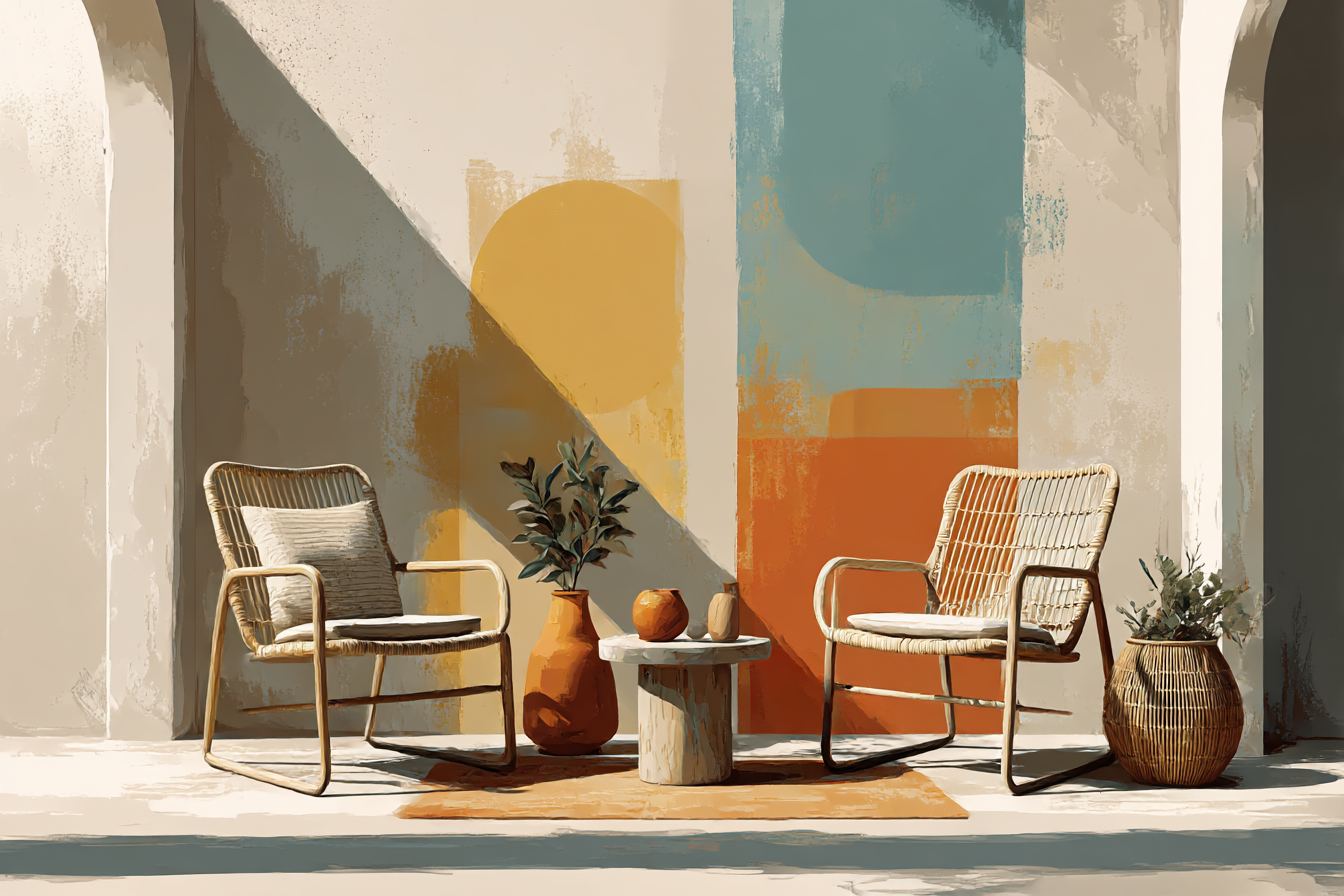 Malibu_Eco_Friendly_Patio_Furniture_California_Coastal_Style__05ba6843-6487-4500-9f3a-da94f0394d1e_3