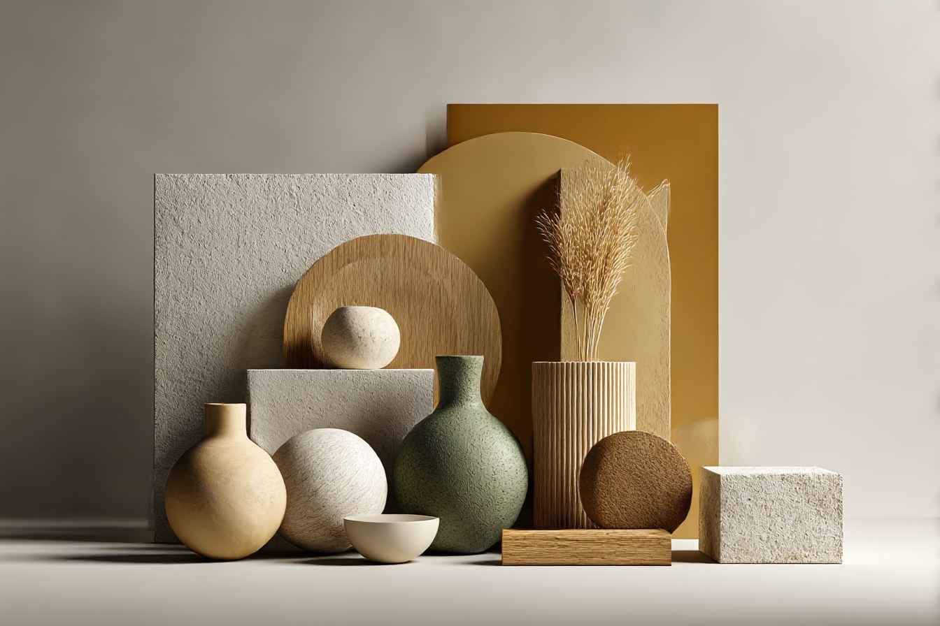 Mdoernist_Eco_Friendly_Furniture_Contemporary_Sustainable_Des_7b894d36-e832-4eec-9a71-6878f6566e14_0