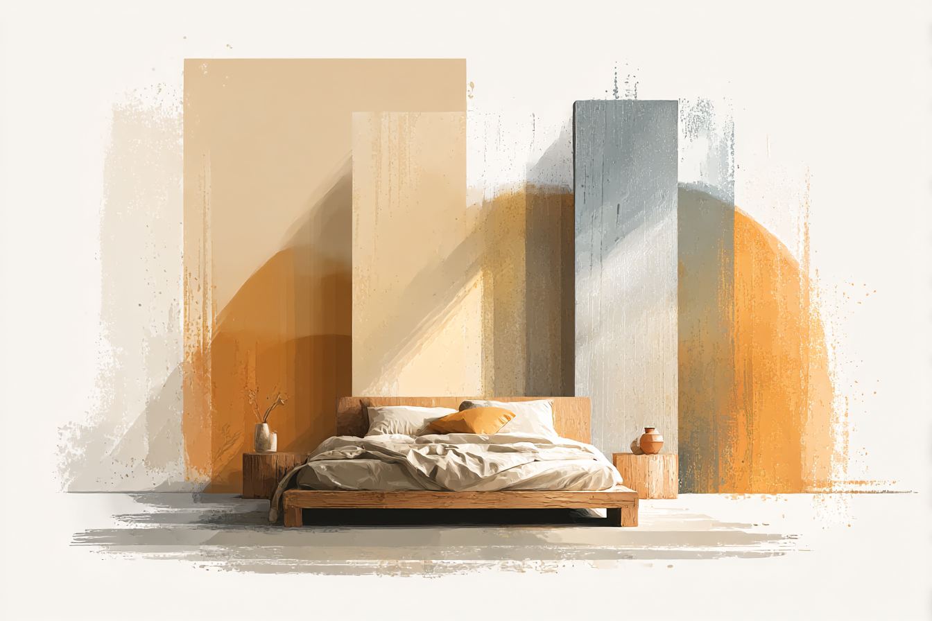 Modern_Eco_Friendly_Bedroom_Furniture_Contemporary_Sleep_Spac_66b395e1-887c-40e7-b24b-12e3b1ed2805_2