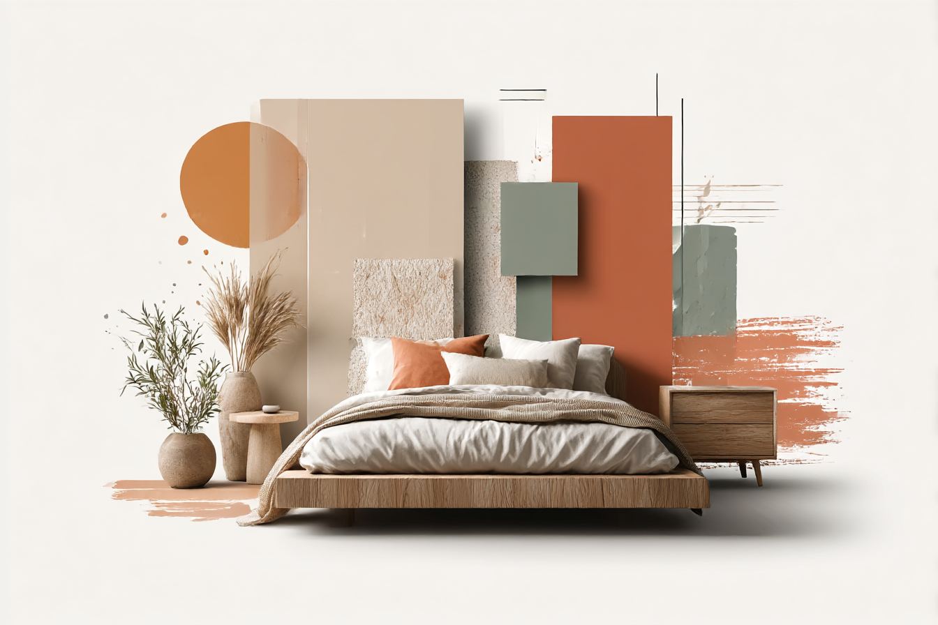 Modern_Eco_Friendly_Bedroom_Furniture_Contemporary_Sleep_Spac_66b395e1-887c-40e7-b24b-12e3b1ed2805_3
