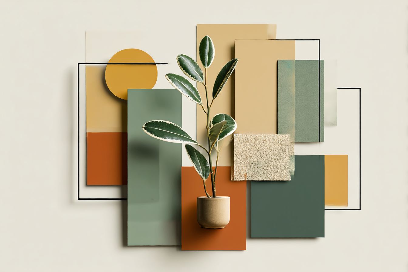 Modern_Sustainable_Interior_Design_Contemporary_Green_Spaces__adbba2e5-12f6-4264-86fe-d4d6f1602272_0