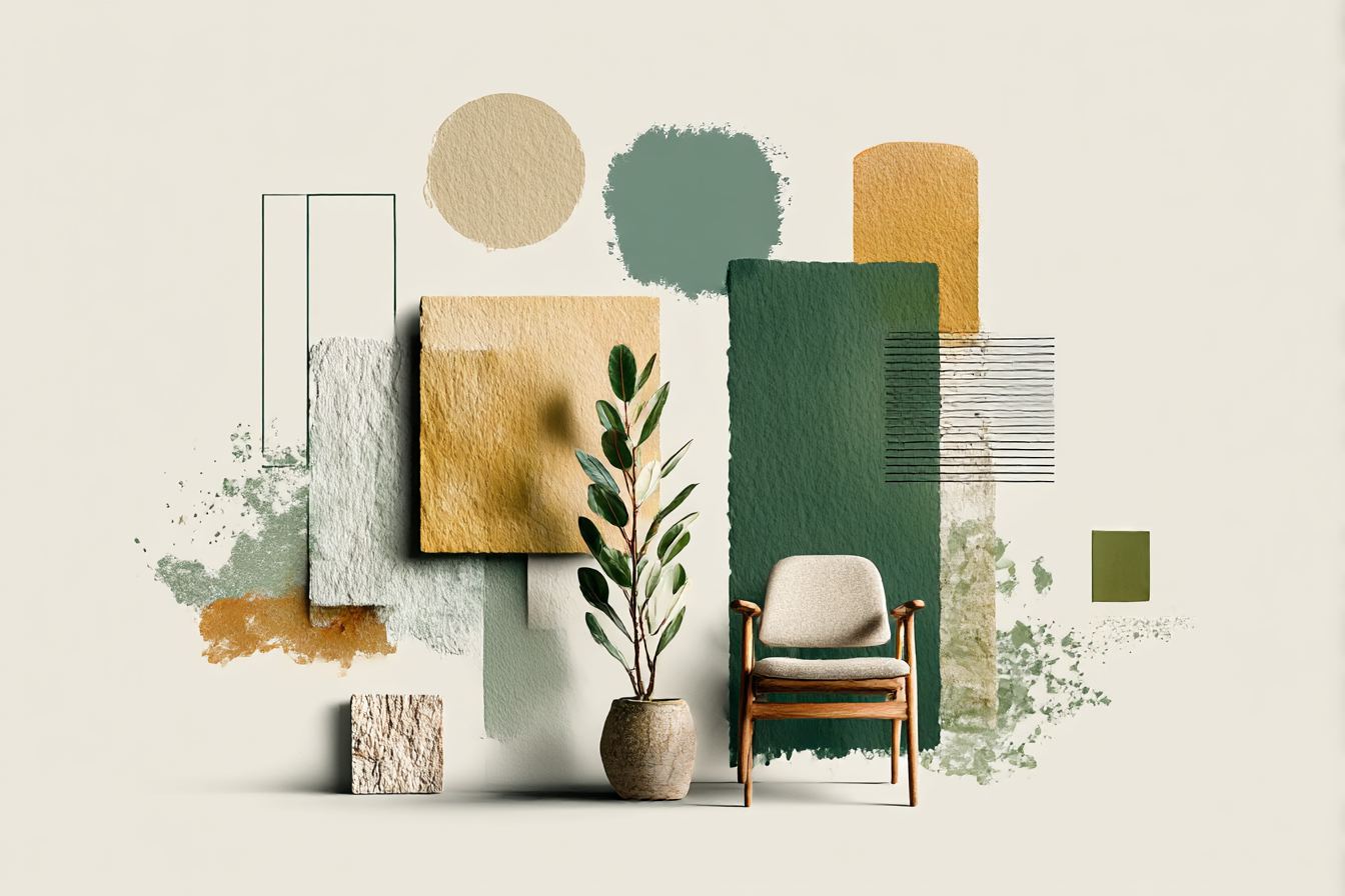 Modern_Sustainable_Interior_Design_Contemporary_Green_Spaces__adbba2e5-12f6-4264-86fe-d4d6f1602272_2