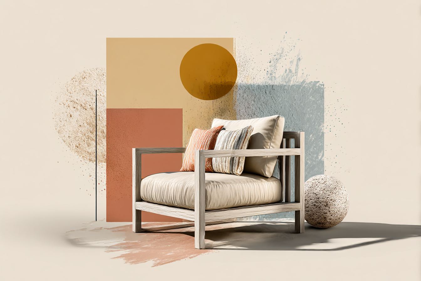 Modern__Eco-Friendly_Outdoor_Furniture_for_Todays_Patios_soft_22d5582d-4b25-4a8f-94b0-6d4deade5d4e_2