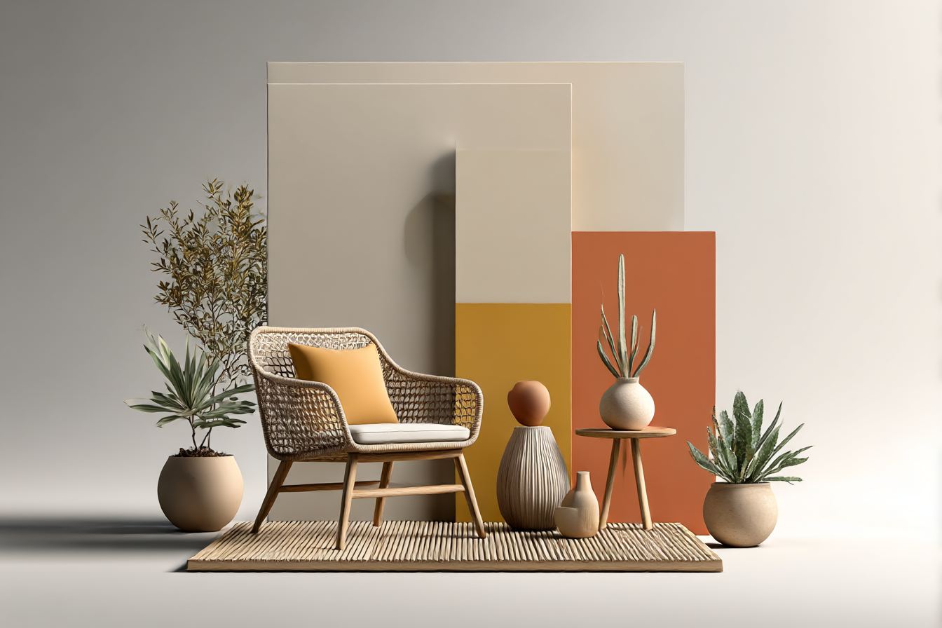 Modern__Eco-Friendly_Outdoor_Furniture_for_Todays_Patios_soft_22d5582d-4b25-4a8f-94b0-6d4deade5d4e_3