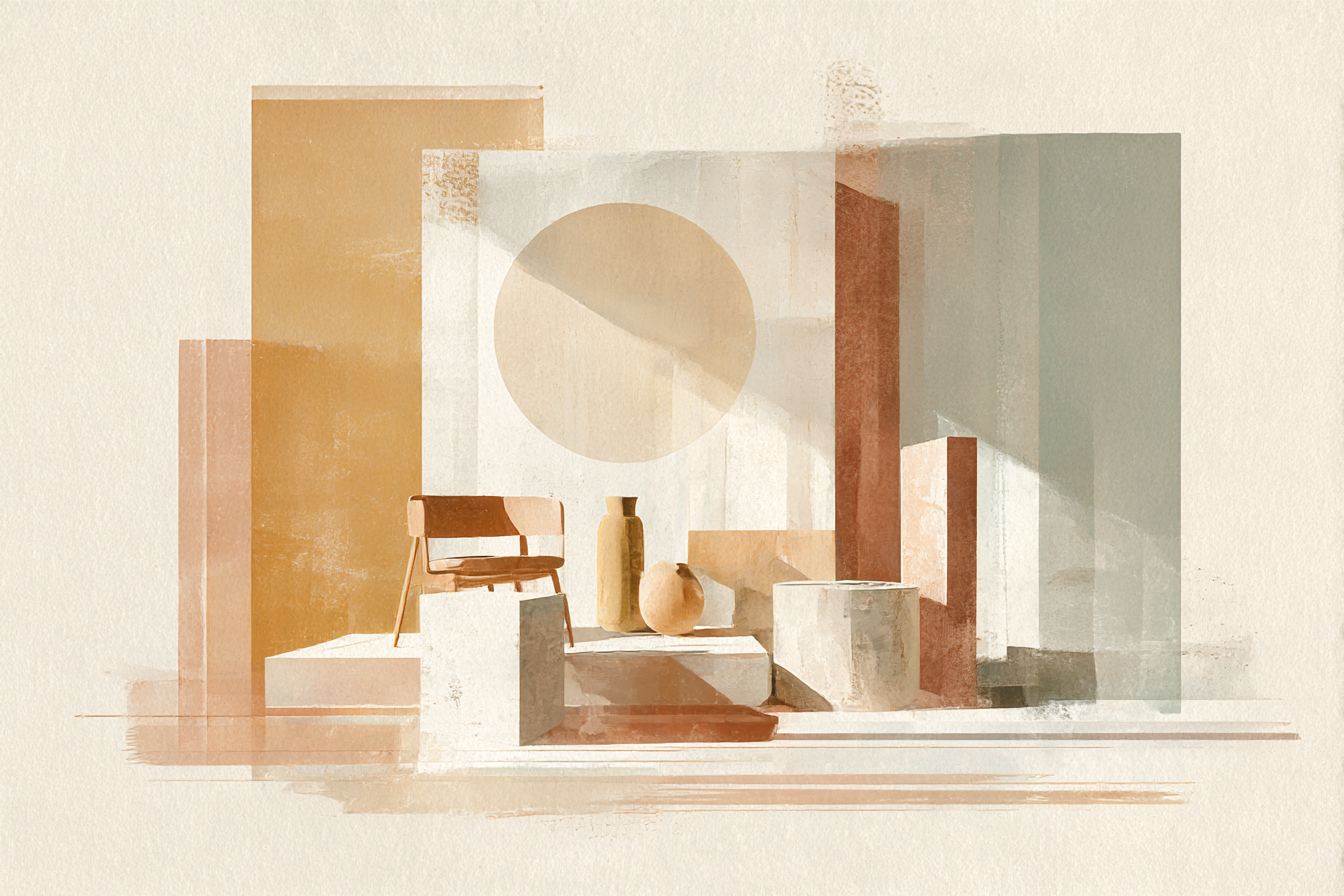 Modernist_Eco_Friendly_Furniture_for_Contemporary_Homes_soft__e739aa36-9fa3-4ee4-a055-1d8071081632_2