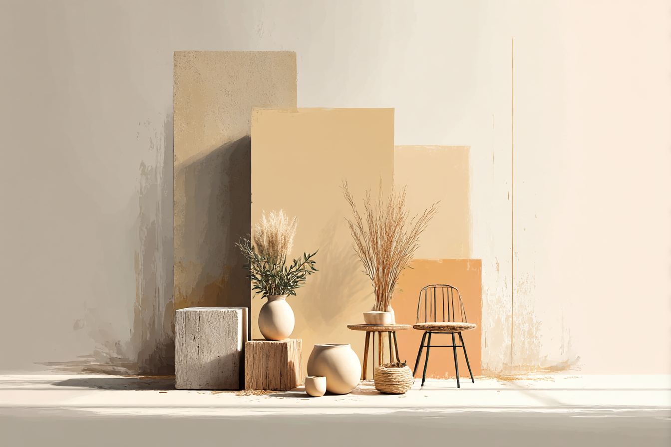 Most_Affordable_Eco_Friendly_Furniture_Budget_Champion_soft_g_c64327ed-cf11-4002-ba4c-d5960d105270_2