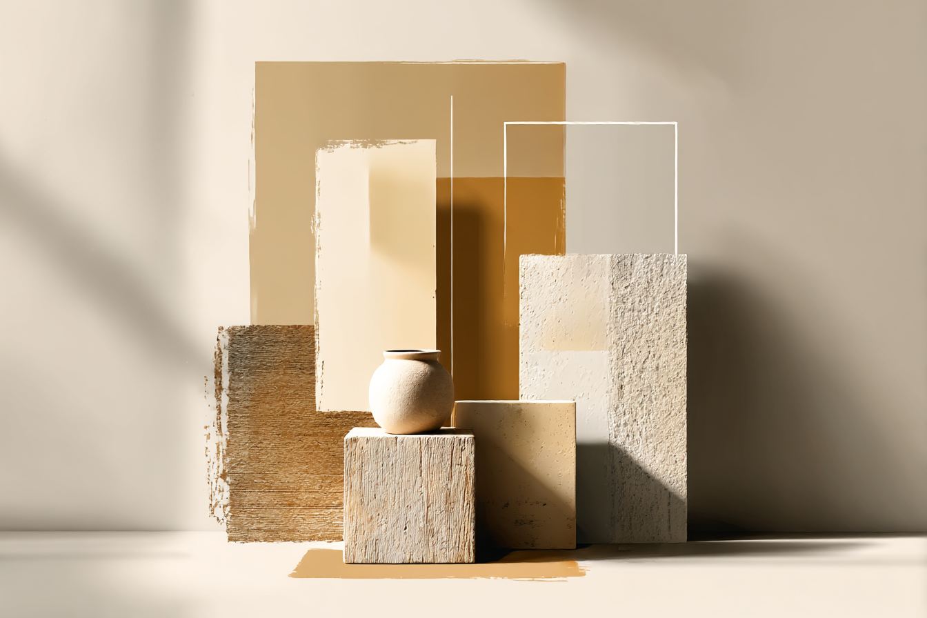 Most_Eco_Friendly_Furniture_Top_Sustainable_Choices_soft_geom_43b4a003-29f5-4d35-a646-e1fe34baa4f5_1