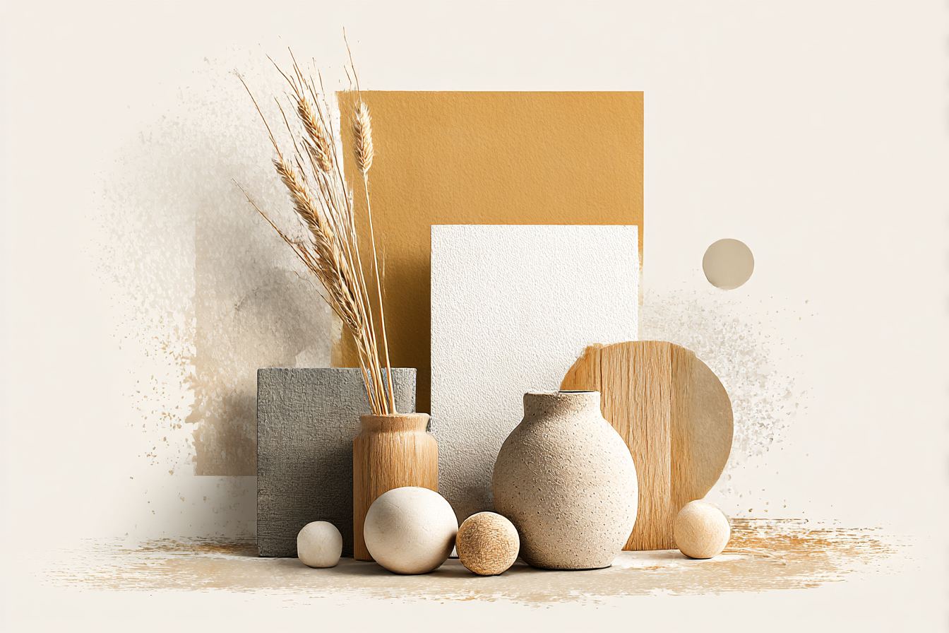 Most_Eco_Friendly_Furniture_Top_Sustainable_Choices_soft_geom_43b4a003-29f5-4d35-a646-e1fe34baa4f5_2