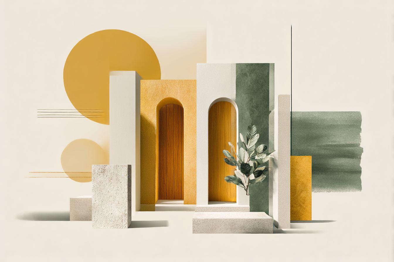 My_Deep_Dive_into_Green_Square_Building_Materials_A_Researche_9d64d157-cb34-4614-951d-2e7ec866ce4a_2