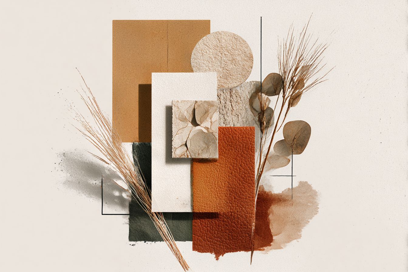 My_Journey_with_Faux_Leather_in_Our_Nature-Inspired_Home_And__65e86592-8d23-4707-9dff-7f15077bf78c_2