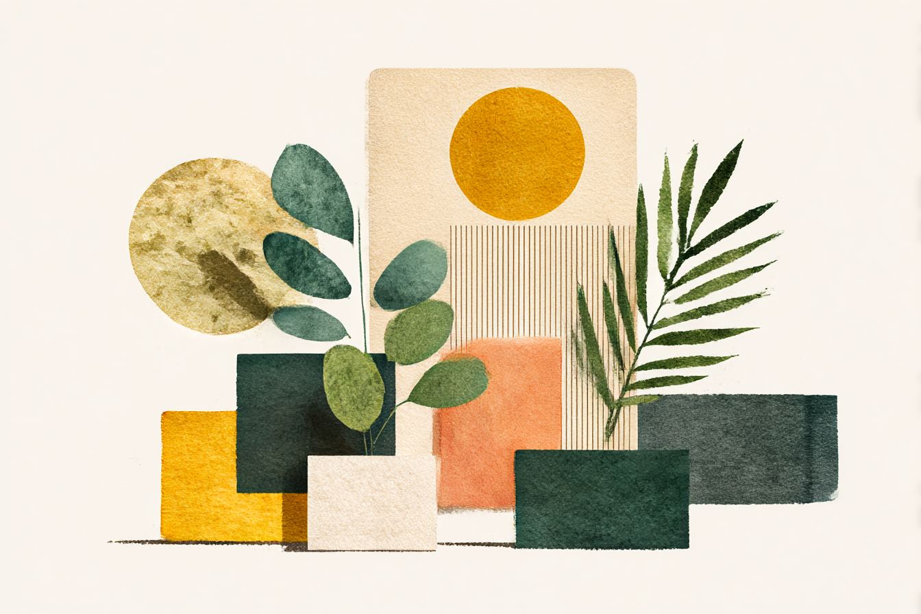 My_Weekly_Roundup_of_Biophilic_Design_Developments_Plus_Some__afc51b37-45cf-46ec-ab0d-85be52b29f20_1