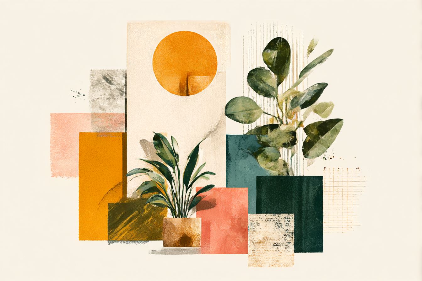 My_Weekly_Roundup_of_Biophilic_Design_Developments_Plus_Some__afc51b37-45cf-46ec-ab0d-85be52b29f20_3