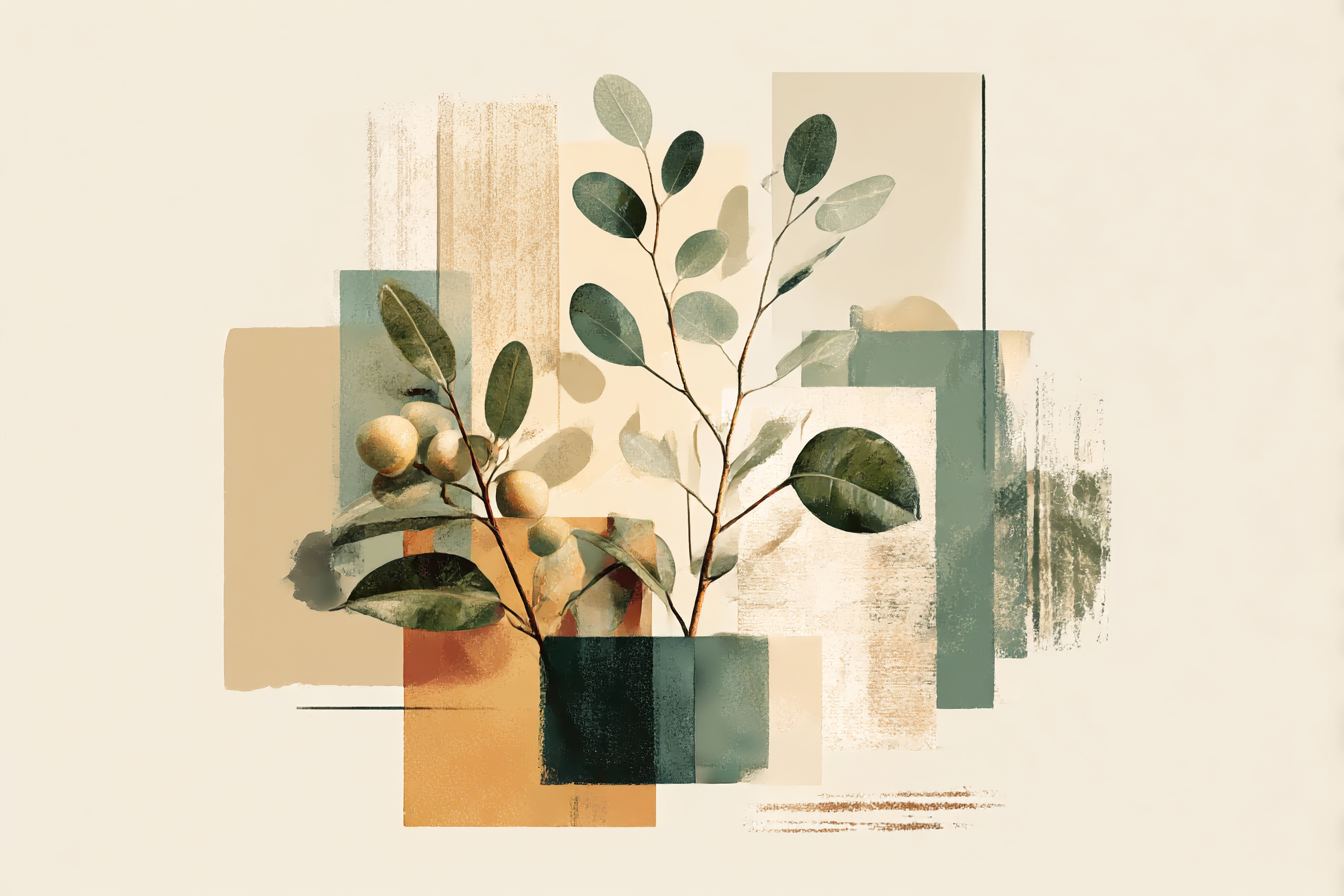 Native_vs._Exotic_Plants_What_Ive_Learned_About_Making_Green__4e586374-20bc-465a-b1d2-6ffe67e5a4fb_1